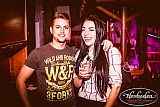 Party 17.02.2017
